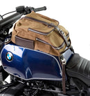 BMW R 850 GS / R 1100 GS / R 1150 GS Adventure [1994-2004] - Canvas Tankrucksack