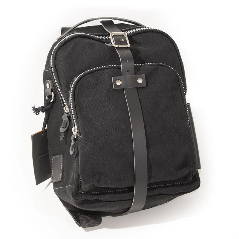 BMW R 850 GS / R 1100 GS / R 1150 GS Adventure [1994-2004] - Canvas Tankrucksack