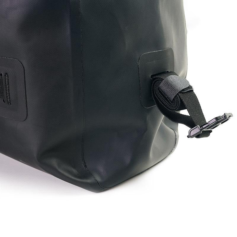 BMW R 1200 GS [2004-2012] - Khali Universal-Tasche aus TPU