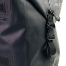 BMW R 1200 GS [2004-2012] - Khali Universal-Tasche aus TPU