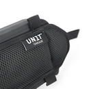 BMW R 1300 GS [2024–2026] - Khali Beintasche, multifunktionale Tasche
