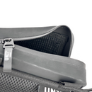 BMW R 1200 GS LC [2013-2018] - Khali Beintasche, multifunktionale Tasche