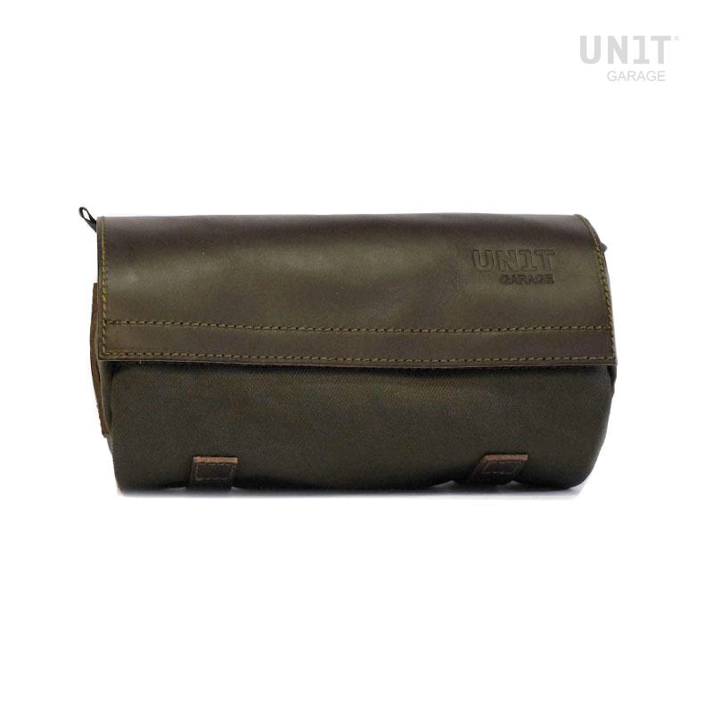 BMW R nineT 1200 Pure [2017-2023] - Atacama Leinentasche