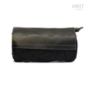 BMW R 850 GS / R 1100 GS / R 1150 GS Adventure [1994-2004] - Atacama Tasche Crust Leder