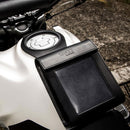BMW R 120 G/S [2004-2012] - Tankrucksack aus Leder