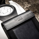 BMW R 120 G/S [2004-2012] - Tankrucksack aus Leder