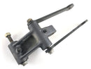 Triumph Thunderbird 900 RT T309 [1997] - DEFLACE spak bein bein-2
