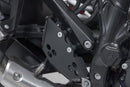 KTM 1290 Super Adventure S [2023] - Bremspumpen-Schutz – Bild 1