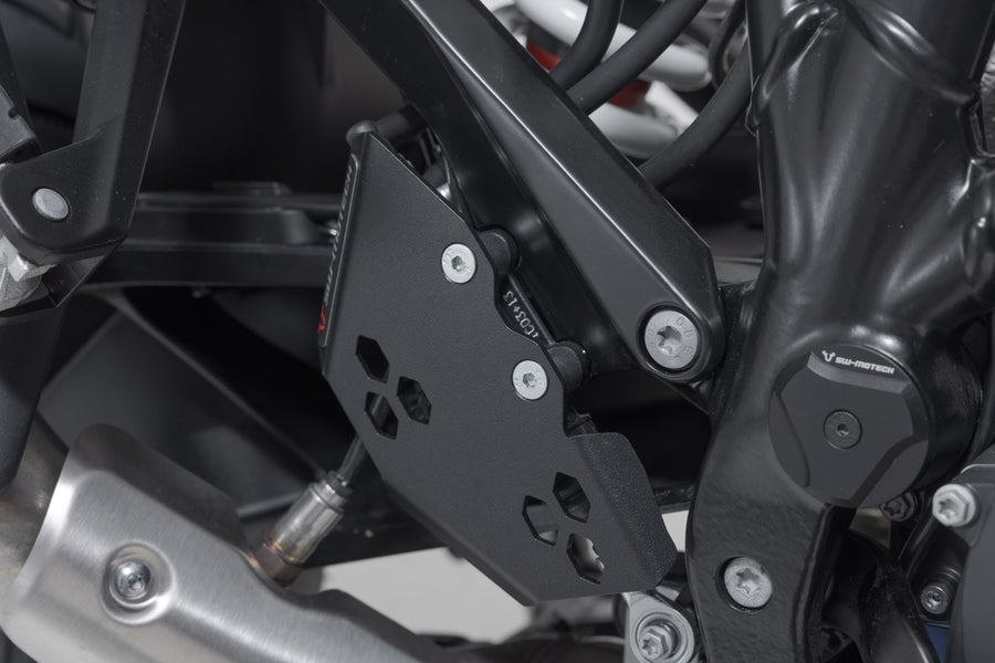 KTM 1290 Super Adventure S [2023] - Bremspumpen-Schutz – Bild 1