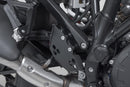 KTM 1290 Super Adventure S [2023] - Bremspumpen-Schutz – Bild 2