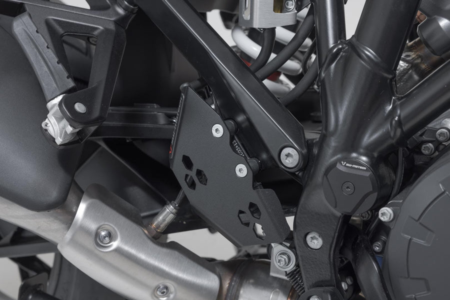 KTM 1290 Super Adventure S [2023] - Bremspumpen-Schutz – Bild 2