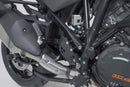 KTM 1290 Super Adventure S [2023] - Bremspumpen-Schutz – Bild 3
