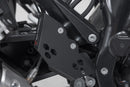KTM 1290 Super Adventure S [2023] - Bremspumpen-Schutz – Bild 4
