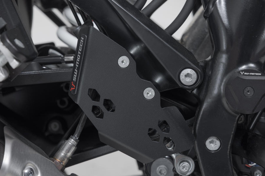 KTM 1290 Super Adventure S [2023] - Bremspumpen-Schutz – Bild 4