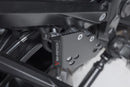KTM 1290 Super Adventure S [2023] - Bremspumpen-Schutz – Bild 5