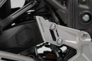 Yamaha XTZ 700 D Tenere 700 World Raid [2023] - Bremsepumpebeskyttelse - Bilde 1