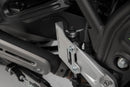 Yamaha XTZ 700 D Tenere 700 World Raid [2023] - Bremsepumpebeskyttelse - bilde 2