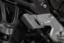Yamaha XTZ 700 D Tenere 700 World Raid [2023] - Bremsepumpebeskyttelse - bilde 3