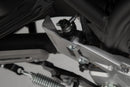 Yamaha XTZ 700 D Tenere 700 World Raid [2023] - Bremsepumpebeskyttelse - bilde 4
