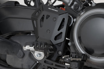 Harley-Davidson RA 1250 Pan America [2023-2024] - Bremspumpen-Schutz – Bild 1