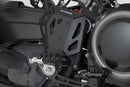 Harley-Davidson RA 1250 SE Pan America CVO [2024] - Bremspumpen-Schutz – Bild 1