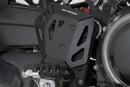 Harley-Davidson RA 1250 SE Pan America CVO [2024] - Bremspumpen-Schutz – Bild 2