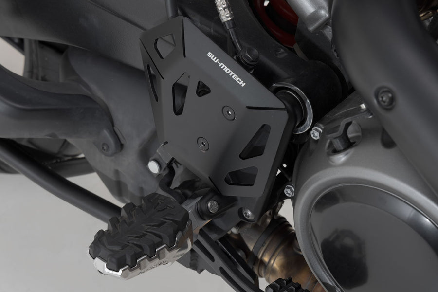 Harley-Davidson RA 1250 ST Pan America Sport Touring [2025-2026] - Bremsepumpebeskyttelse - bilde 3