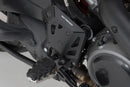 Harley-Davidson RA 1250 SE Pan America CVO [2024] - Bremspumpen-Schutz – Bild 3