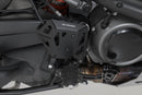 Harley-Davidson RA 1250 SE Pan America CVO [2024] - Bremspumpen-Schutz – Bild 4