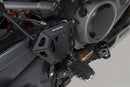 Harley-Davidson RA 1250 ST Pan America Sport Touring [2025-2026] - Bremsepumpebeskyttelse - bilde 5