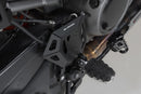 Harley-Davidson RA 1250 SE Pan America CVO [2024] - Bremspumpen-Schutz – Bild 6