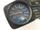 Yamaha XTZ 660 Tenere 3YF [1993] - Cockpit Tacho Testometer knust glass-5