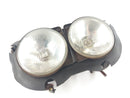 Honda XRV 650 African Twin RD03 [1989] - frontlykter-1