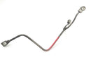 Honda XLV 750 R RD01 [1983] - Oilsteiling Line-1