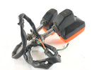 Honda XL 600 R PD03 [1984] - Blinker Set Couple-5