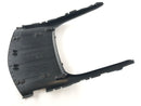 BMW K 1200 LT [2002] - Baseplate Top Case-4