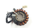 Honda CBR 125 JC34 [2006] - Stator -generator-2
