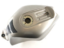 Moto Guzzi V11 Tenni [2001] - Tank bensintank-2