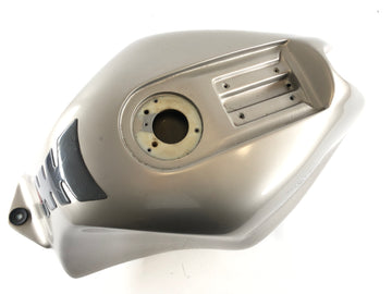 Moto Guzzi V11 Tenni [2001] - Tank bensintank - 0