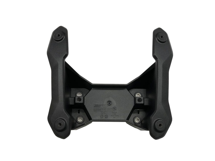 BMW F 800 GS [2024-2026] - Frontrutebrakett - visning 1
