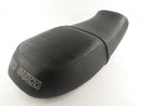 Moto Guzzi V7 Classic LW [2011] - Benk-2