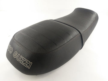 Moto Guzzi V7 Classic LW [2011] - Benk - 0