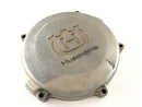 Husqvarna TE 510 [2008] - Clutch Lid Motor Lid-1