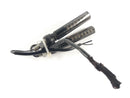 Aprilia RS4 125 TW [2013] - Led blinkerpar-2