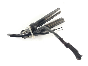 Aprilia RS4 125 TW [2013] - Led blinkerpar - 0