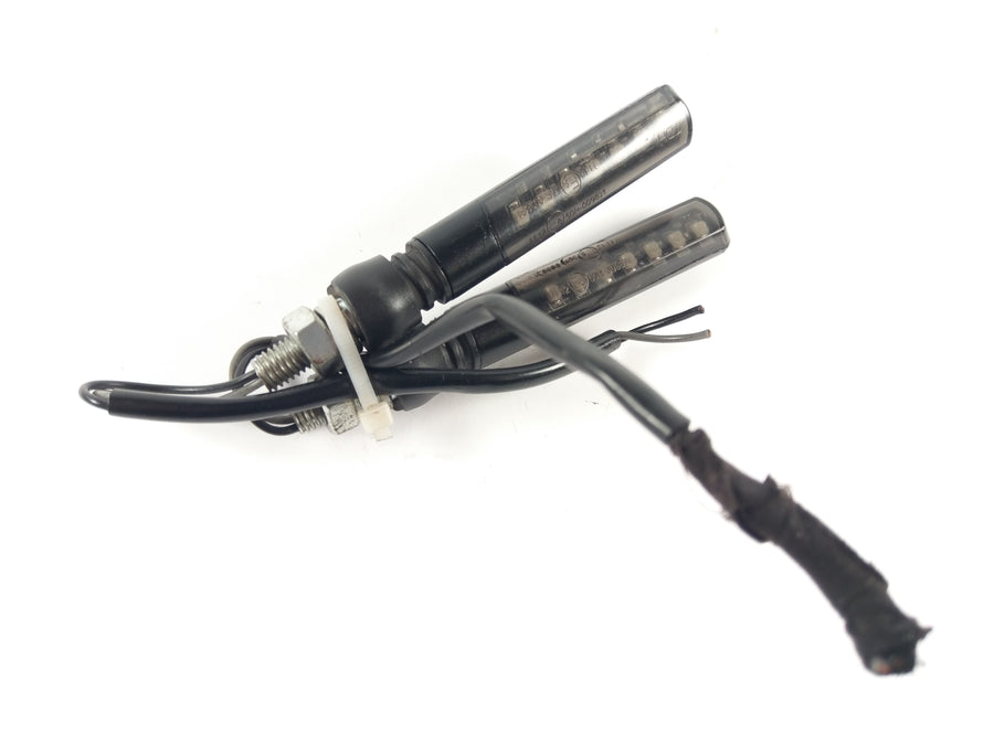 Aprilia RS4 125 TW [2013] - Led blinkerpar