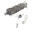Kawasaki VN 800 Classic [1997] - Switching Roller-2