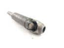 BMW R 850 R Type 259 [1999] - Cardan Shaft-2