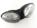 Triumph Sprint 955i RS T695 [2000] - frontlykter frontlykter-1