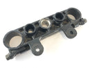 Suzuki DR 800 S SR42B [1991] - Fork Bridge over-5